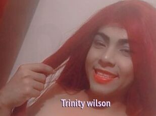 Trinity_wilson