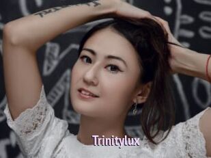 Trinitylux