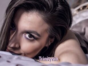 Trinitysin