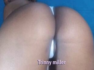 Trinny_miller