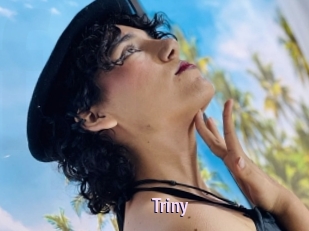 triny Film Porno