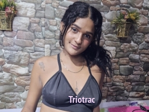 Triotrac