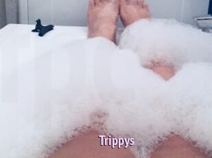 Trippys