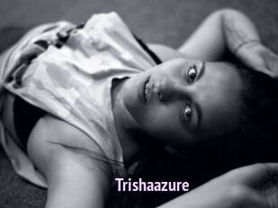 Trishaazure