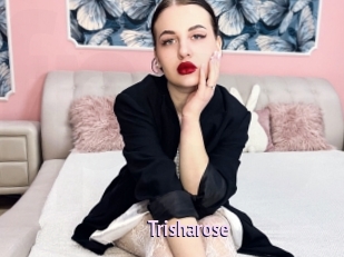 trisharose Film Porno