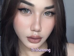 Trishawong