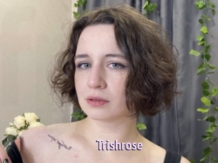 Trishrose