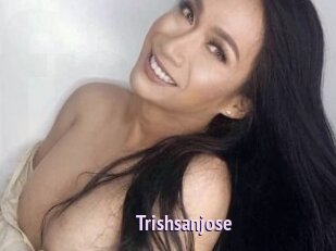 Trishsanjose