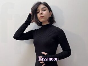 Trissmoon