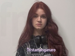 Tristamanganaro