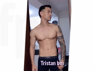 Tristan_bm