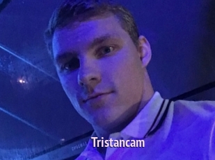 Tristancam