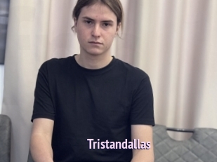 tristandallas Film Porno