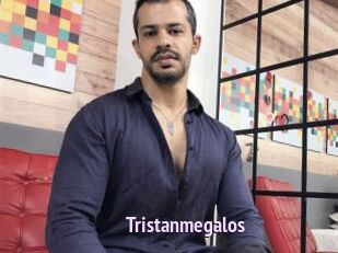 Tristanmegalos