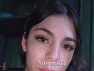 Trixie_doll22