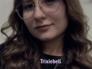 Trixiebell