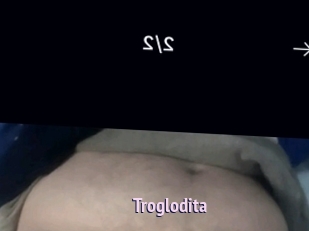 Troglodita