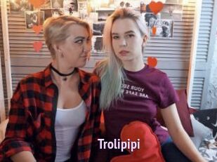 Trolipipi