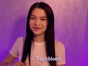 Tropicbloom