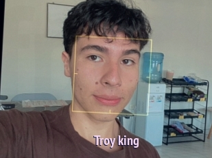 troy_king Film Porno