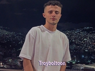 Troyboltoon