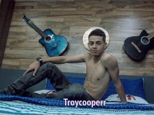 Troycooperr