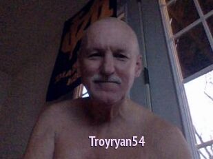 Troyryan54