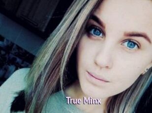 True_Minx