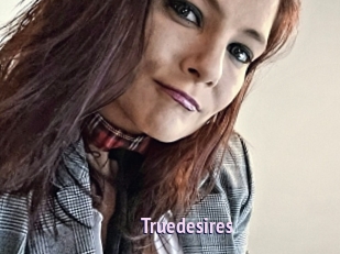 Truedesires