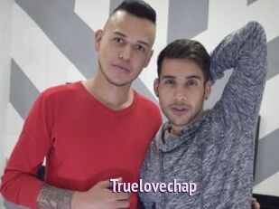 Truelovechap
