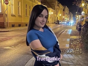 Truesparkle