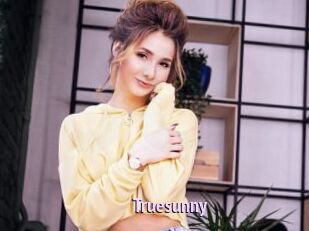 Truesunny