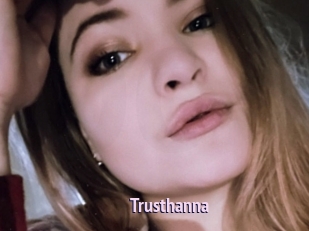 Trusthanna