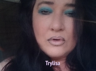 Trylisa