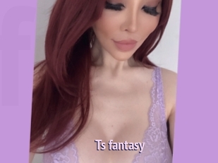 Ts_fantasy
