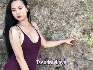 TsAudreyLove
