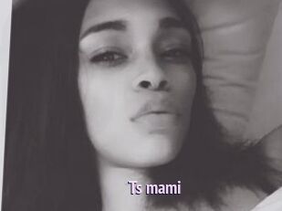 Ts_mami