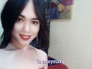 Ts_sexymaxy