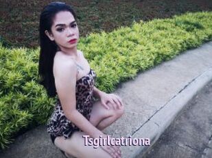 Tsgirlcatriona