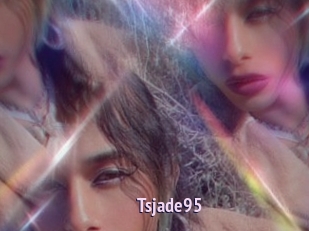 Tsjade95