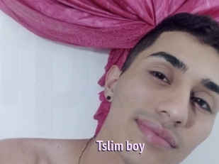 tslim_boy Film Porno