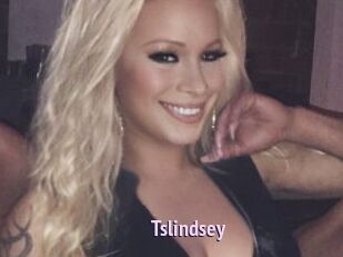 Tslindsey
