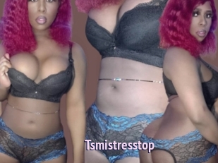 Tsmistresstop