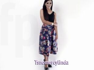 Tsnomercylinda