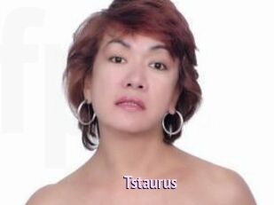 Tstaurus
