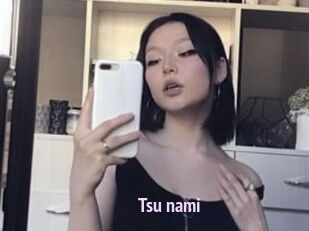 Tsu_nami