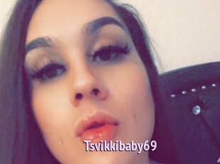 Tsvikkibaby69