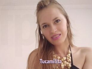 Tucamilita