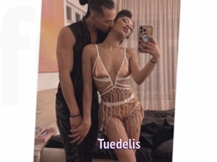 tuedelis Film Porno