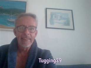 Tugging59